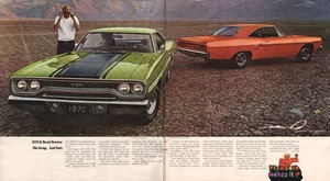 1970 Plymouth Belvedere-02-03.jpg
